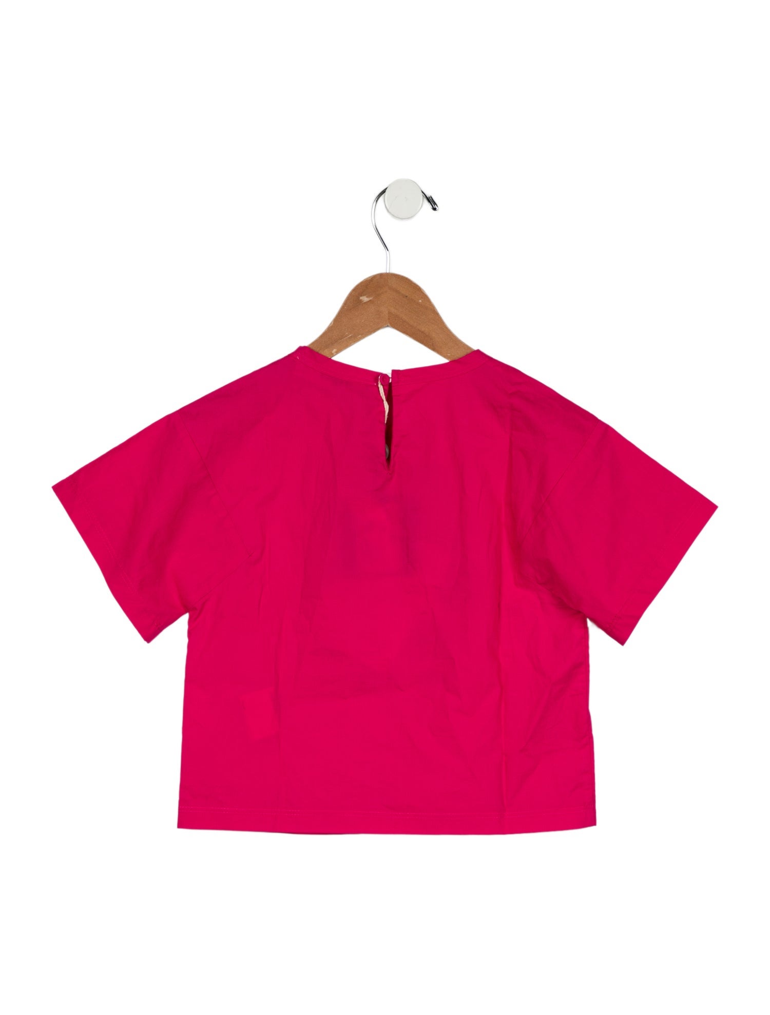 Philosophy di Lorenzo Serafini Girls' Top w/Tags