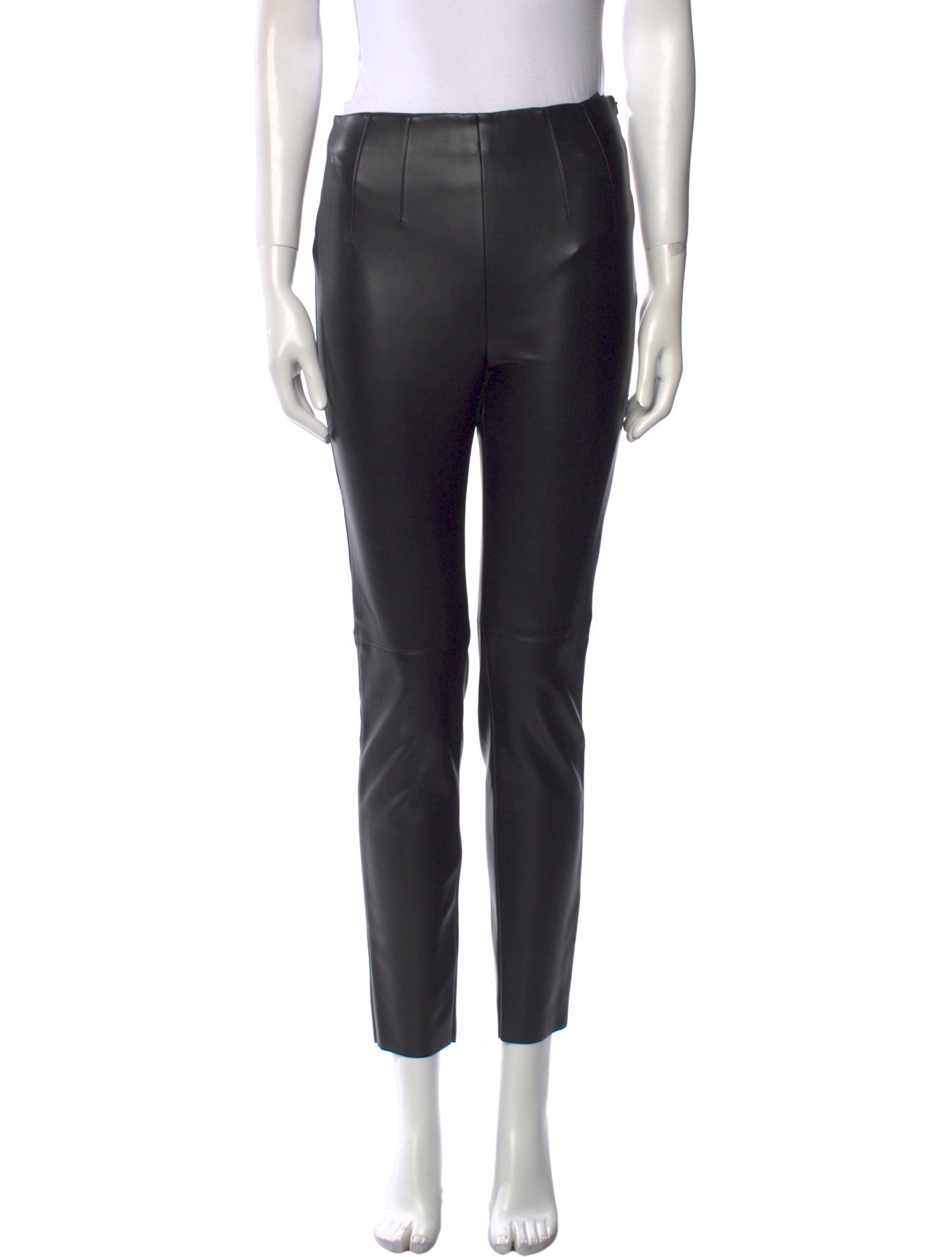 Philosophy di Lorenzo Serafini Skinny Leg Pants w/ Tags