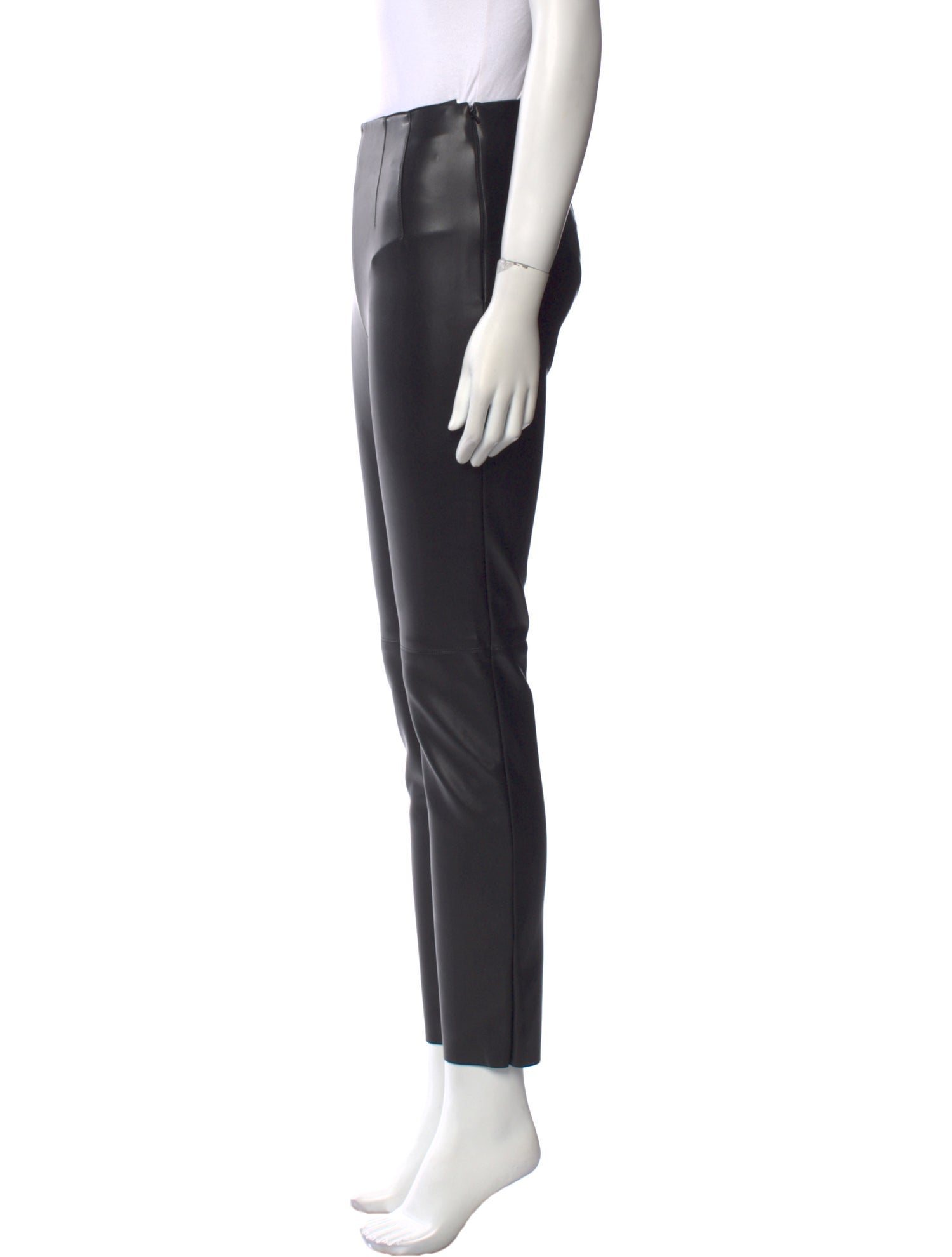 Philosophy di Lorenzo Serafini Skinny Leg Pants w/ Tags