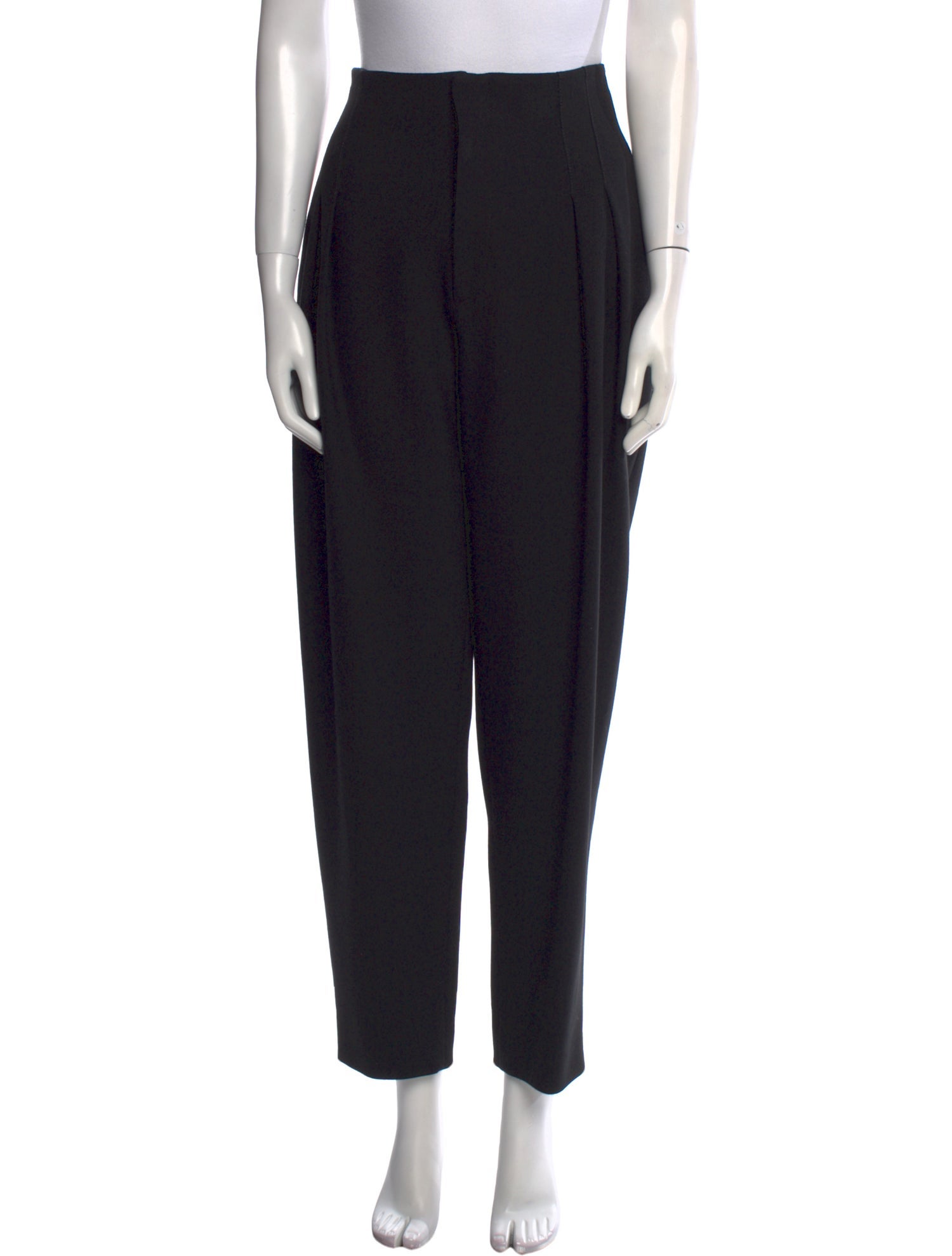 Philosophy di Lorenzo Serafini Straight Leg Pants