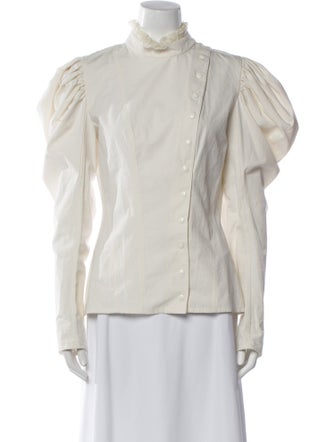 Philosophy di Lorenzo Serafini Jacket