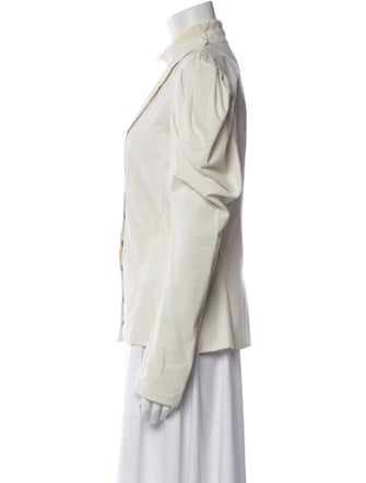 Philosophy di Lorenzo Serafini Jacket