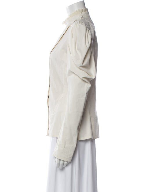 Philosophy di Lorenzo Serafini Jacket