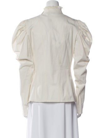 Philosophy di Lorenzo Serafini Jacket