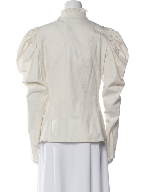 Philosophy di Lorenzo Serafini Jacket