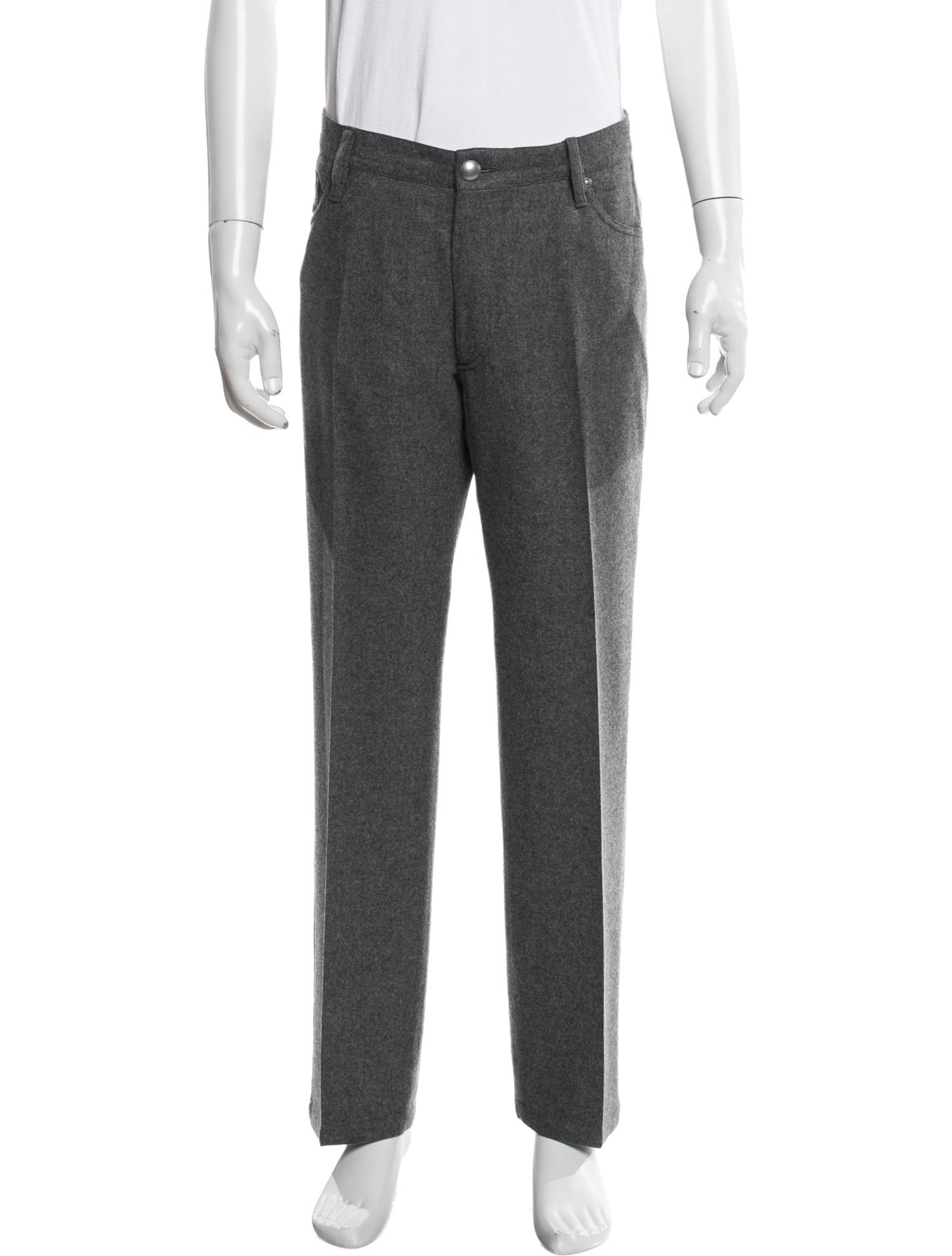 Phineas Cole Dress Pants