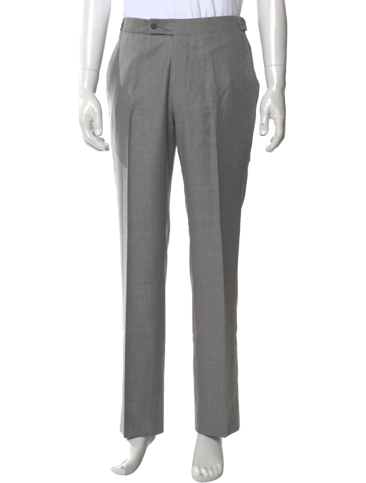 Phineas Cole Dress Pants