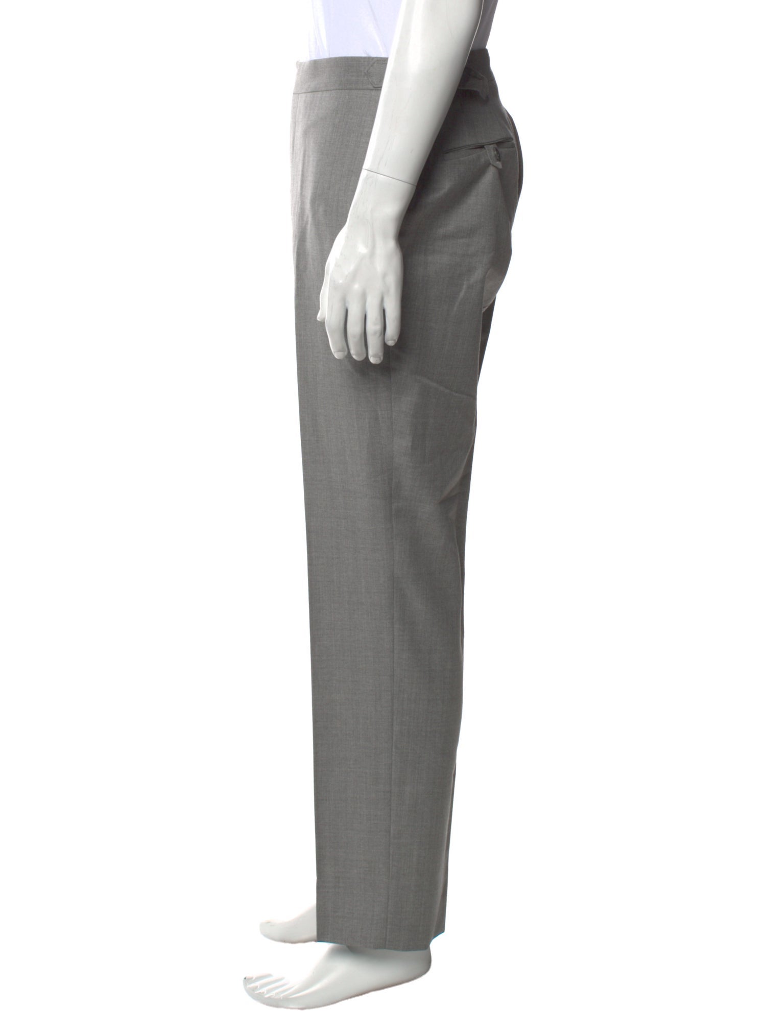 Phineas Cole Dress Pants