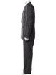 Phineas Cole Wool Two-Piece Suit