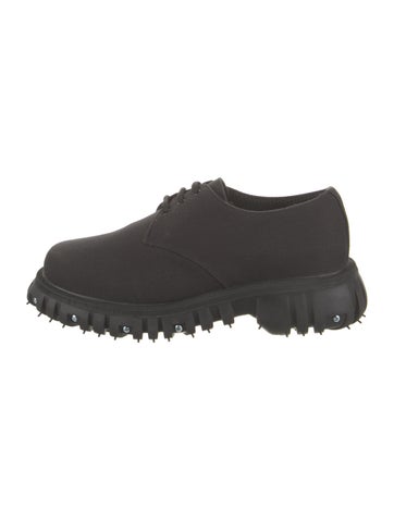 Phileo Sneakers Canvas q | 11
