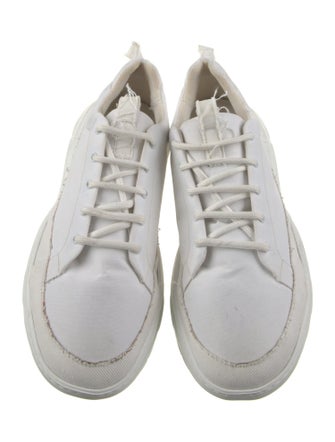 Phileo Sneakers