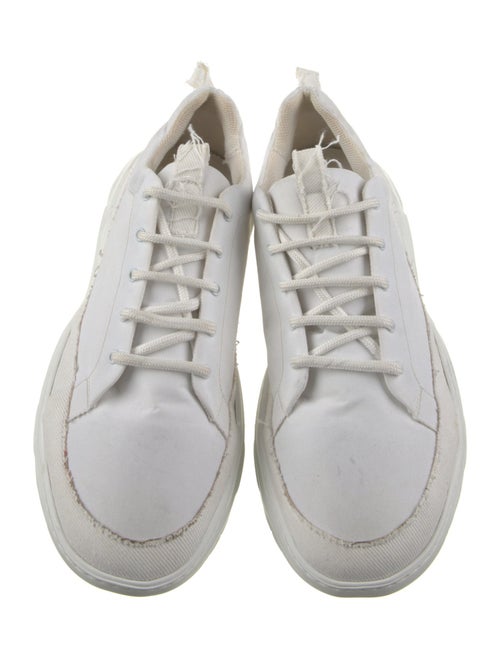 Phileo Sneakers