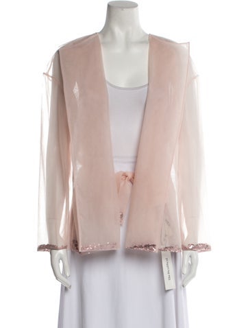 Phoebe English Jackets Jacket M