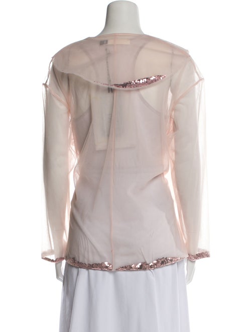 Phoebe English Jacket