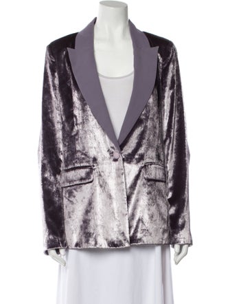 Patrizia Pepe Evening Jacket