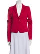 Patrizia Pepe Blazer