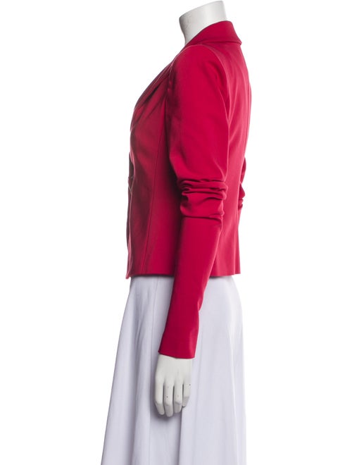 Patrizia Pepe Blazer