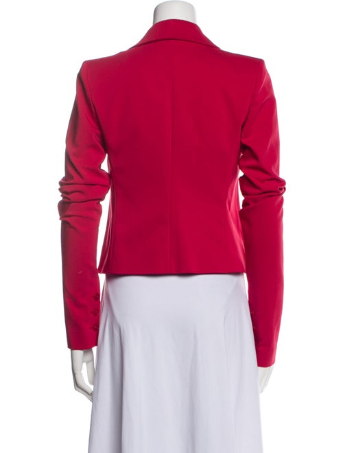 Patrizia Pepe Blazer