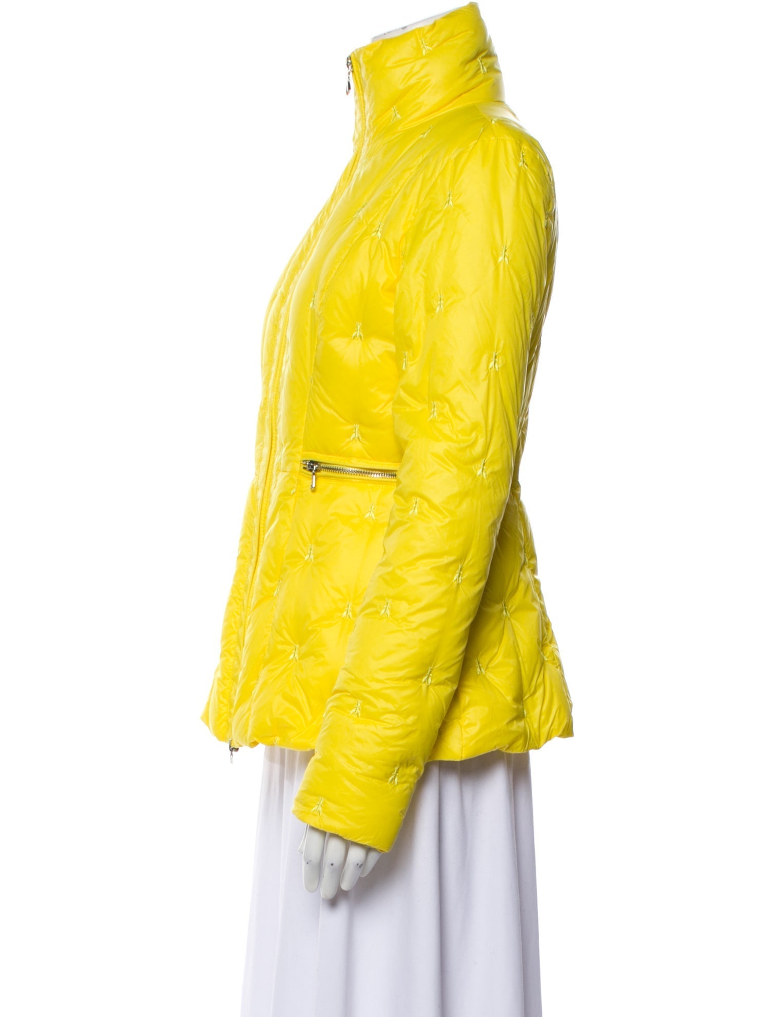 Patrizia Pepe Jacket