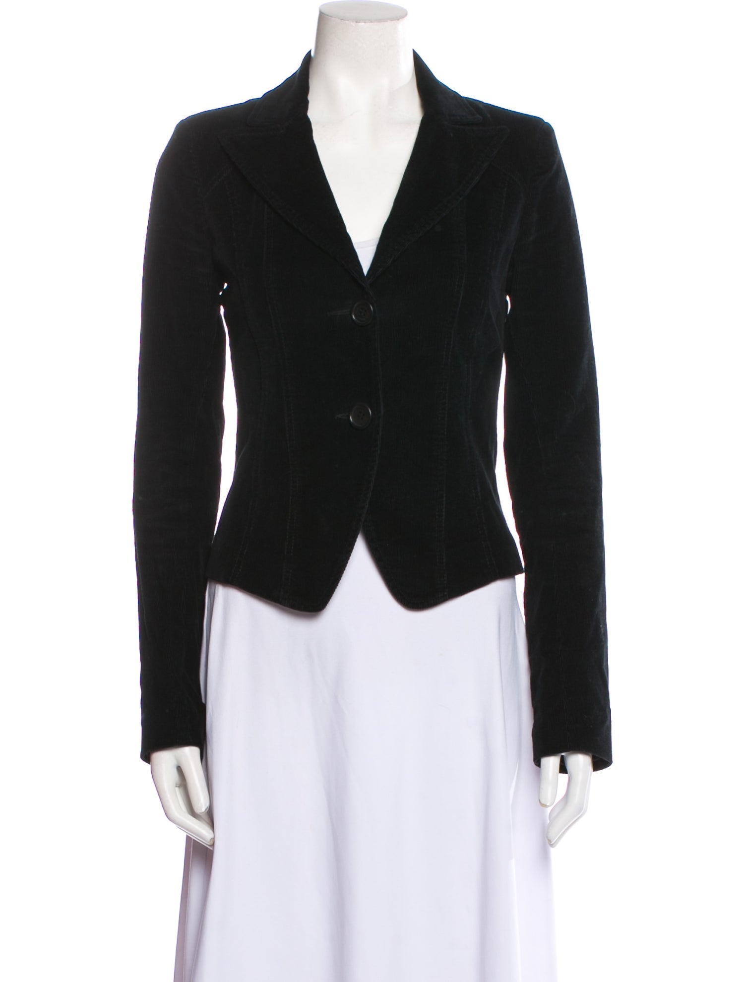 Patrizia Pepe Blazer