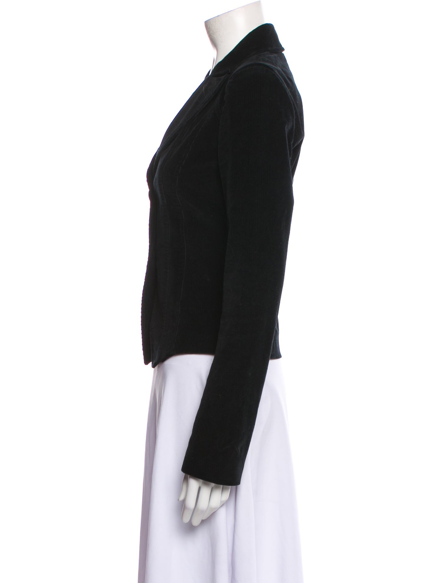 Patrizia Pepe Blazer