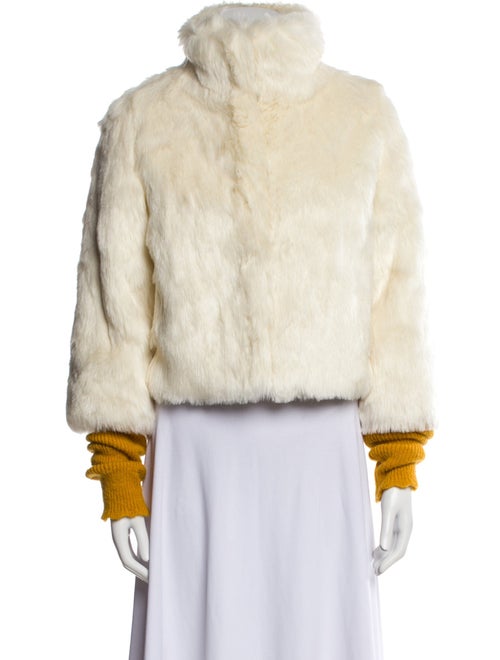 Patrizia Pepe Jacket