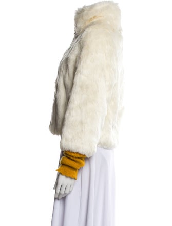 Patrizia Pepe Jacket