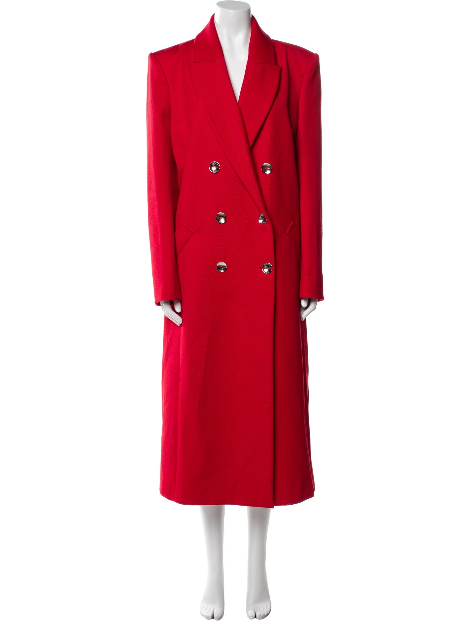 Patrizia Pepe Evening Jacket