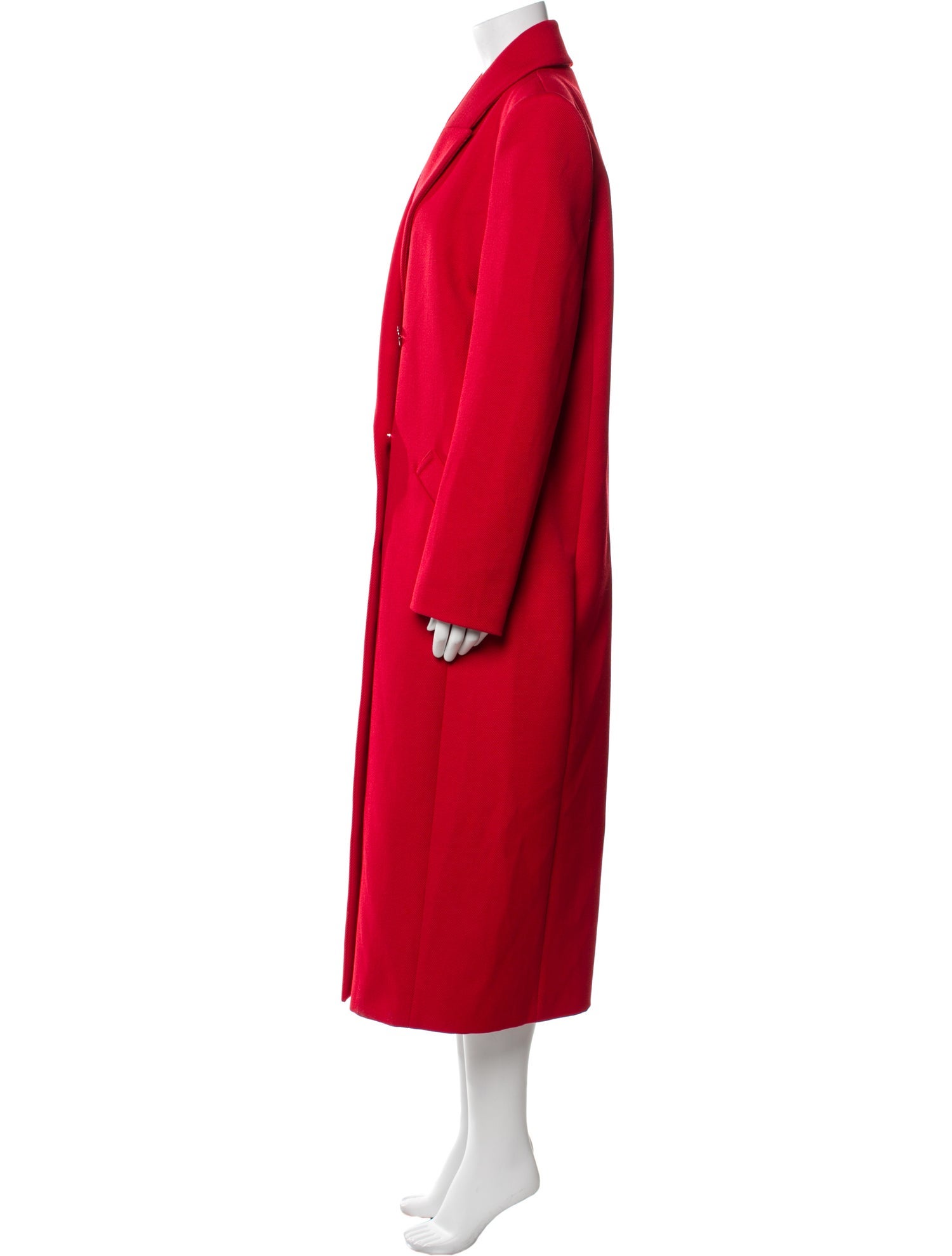 Patrizia Pepe Evening Jacket