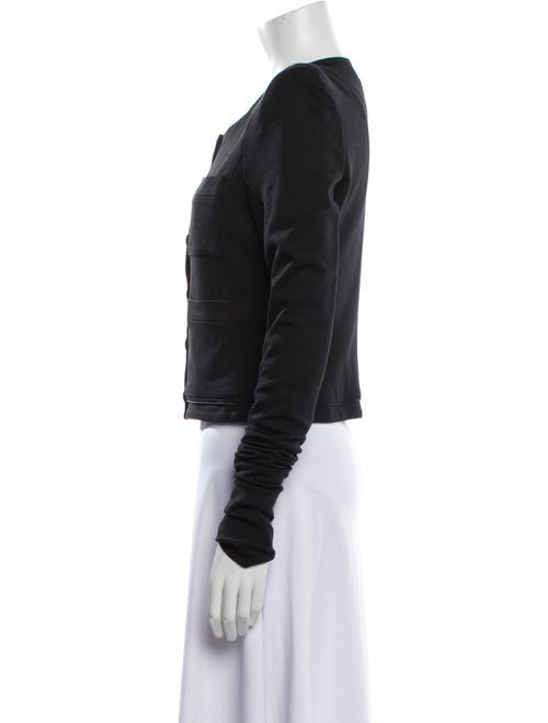 Patrizia Pepe Evening Jacket