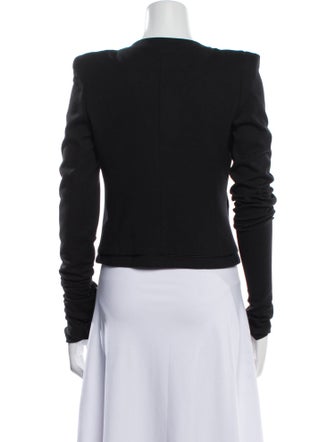 Patrizia Pepe Evening Jacket