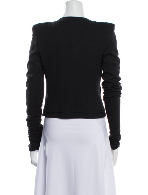Patrizia Pepe Evening Jacket
