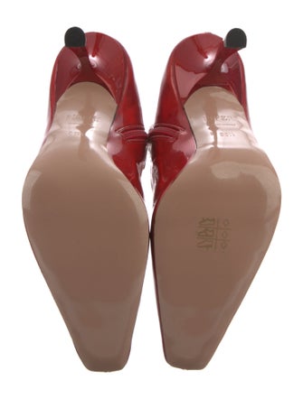 Piferi PVC Sock Boots