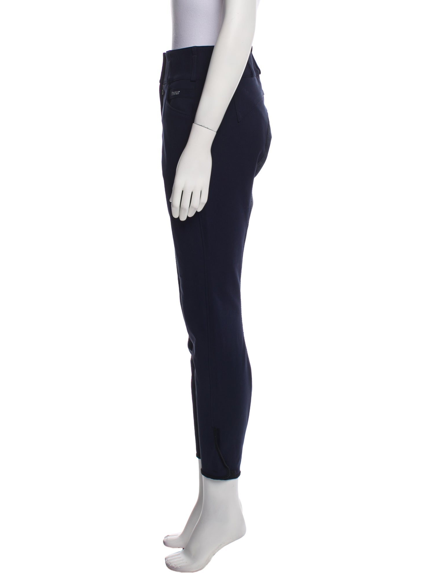 Pikeur Skinny Leg Pants