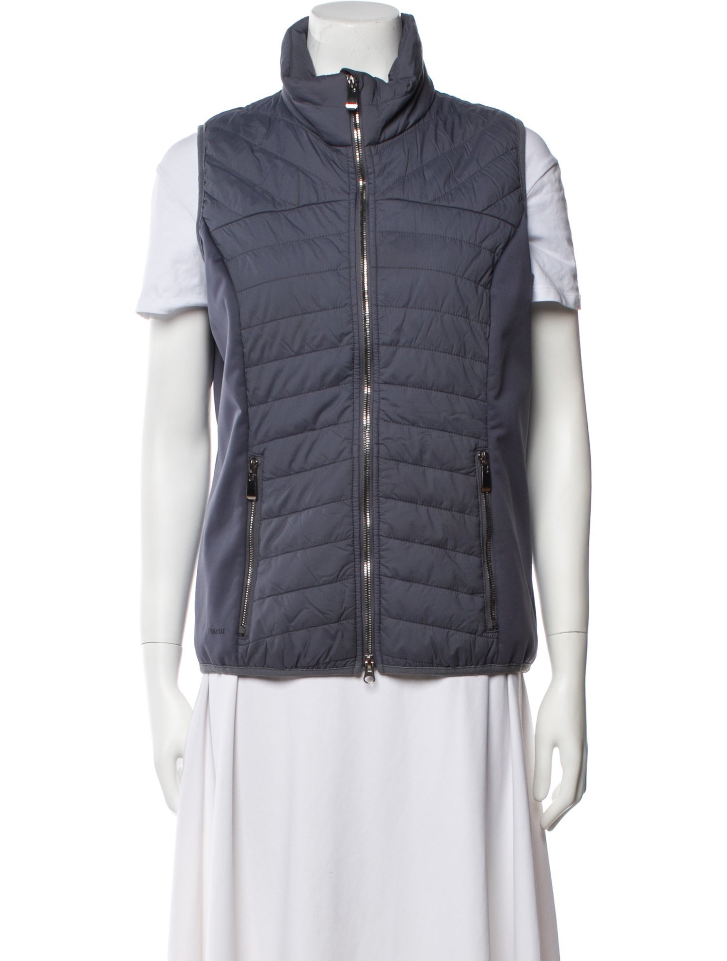 Pikeur Vest