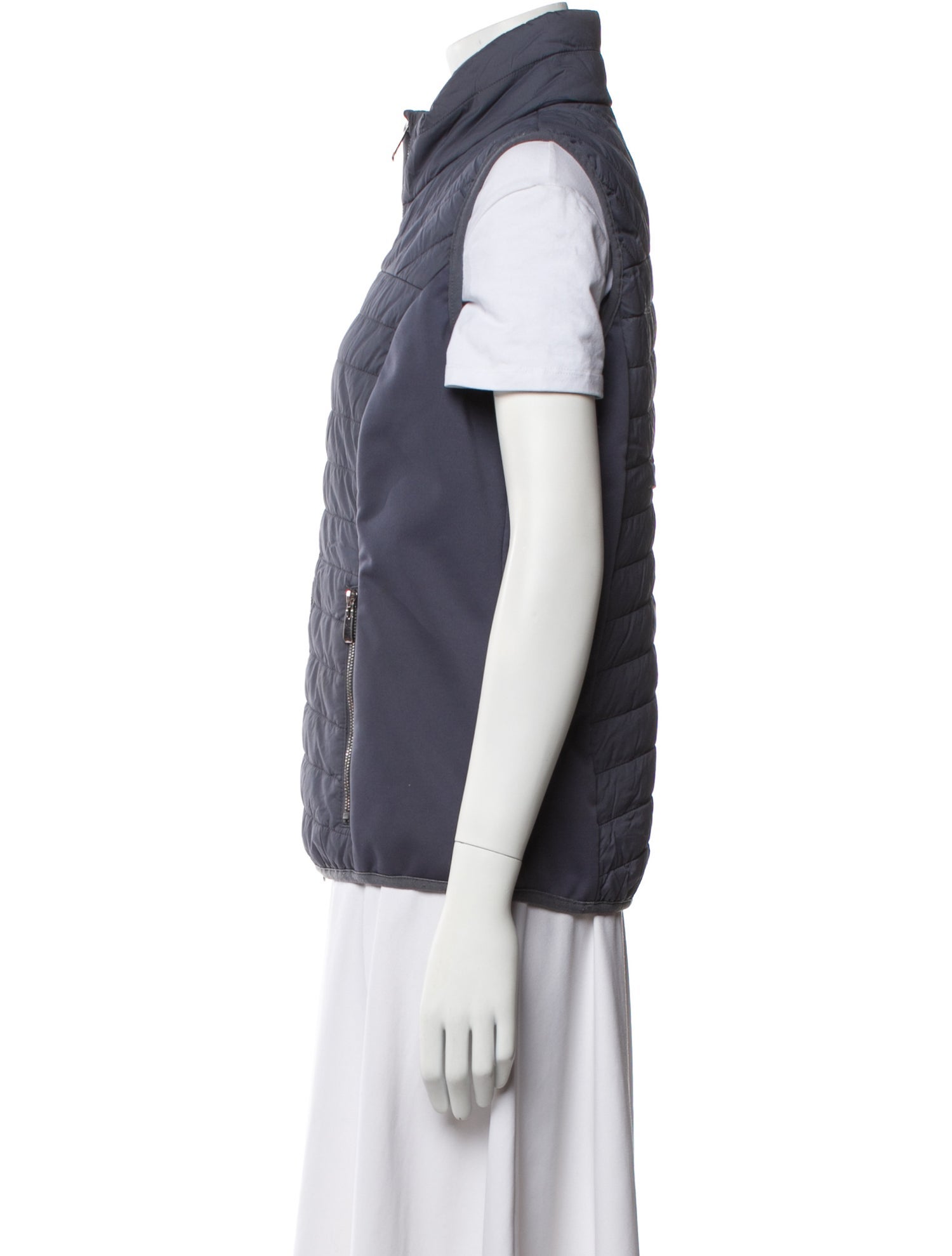 Pikeur Vest