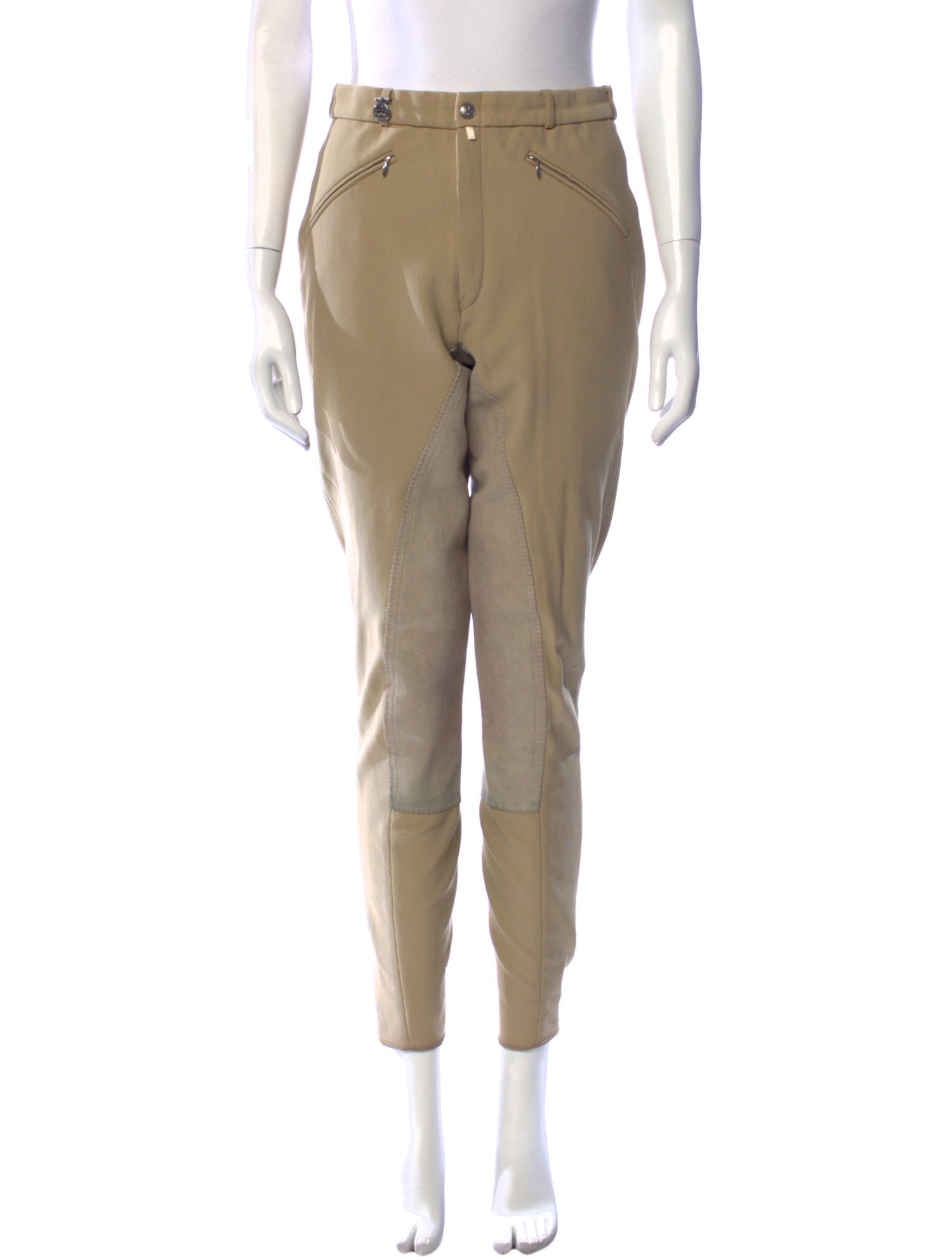 Pikeur Skinny Leg Pants