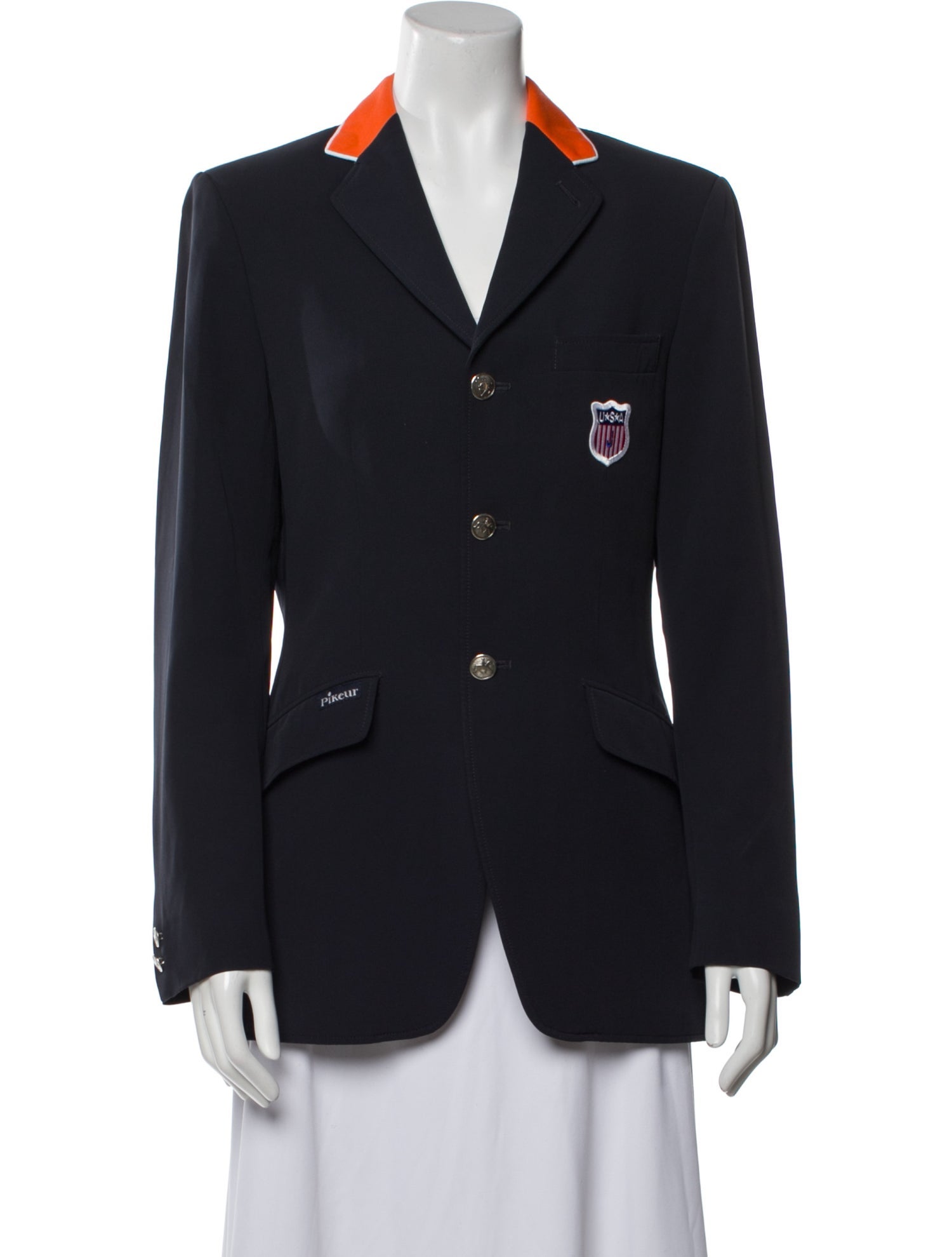 Pikeur Blazer
