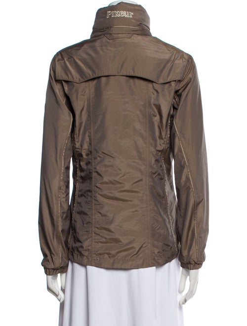 Pikeur Utility Jacket