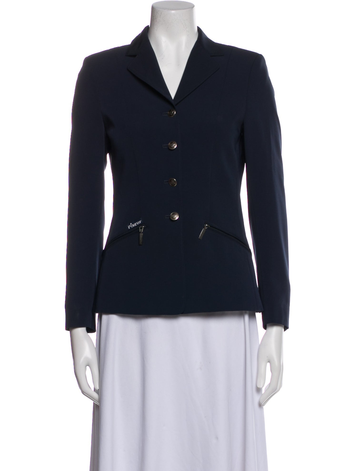 Pikeur Blazer