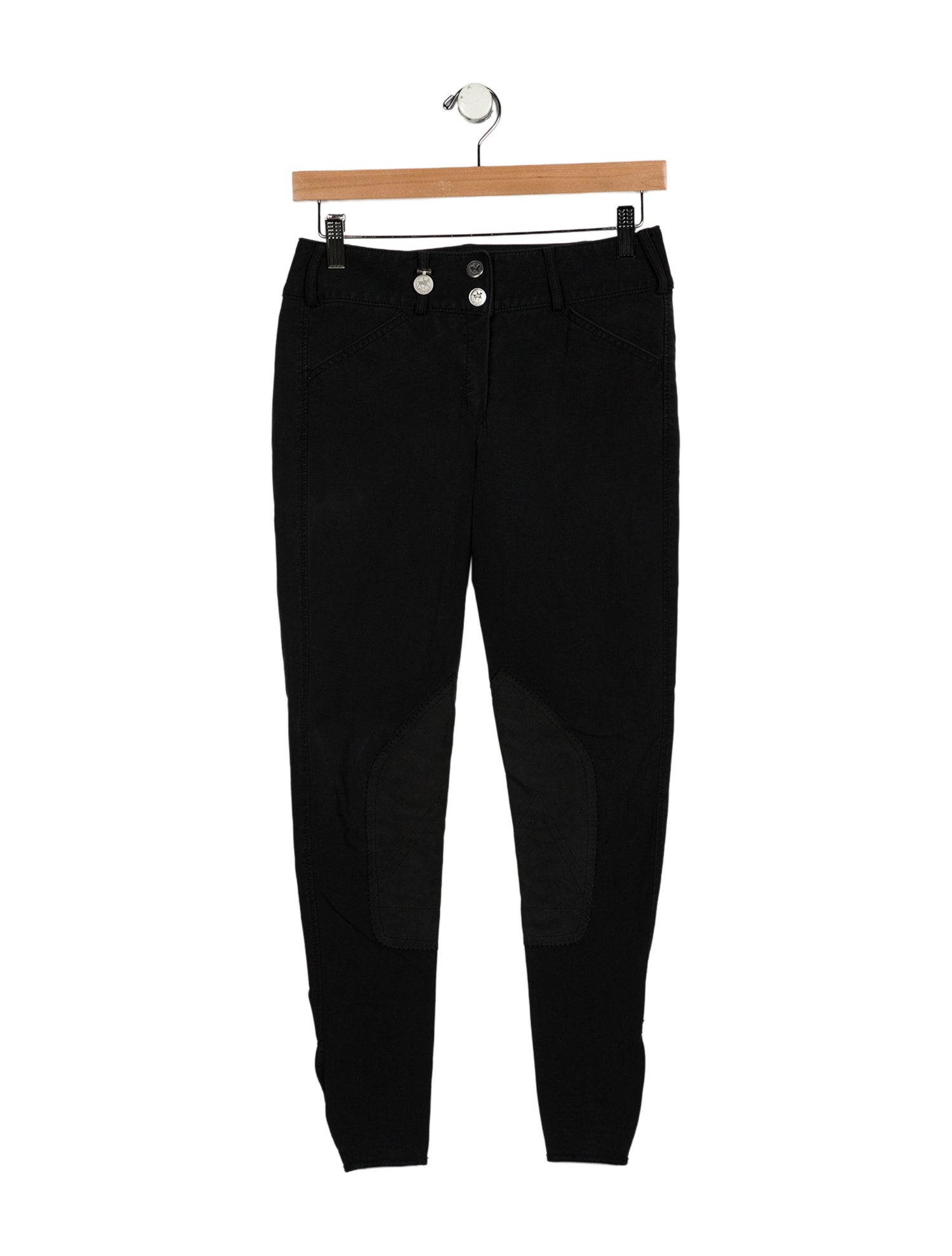 Pikeur Skinny Leg Pants