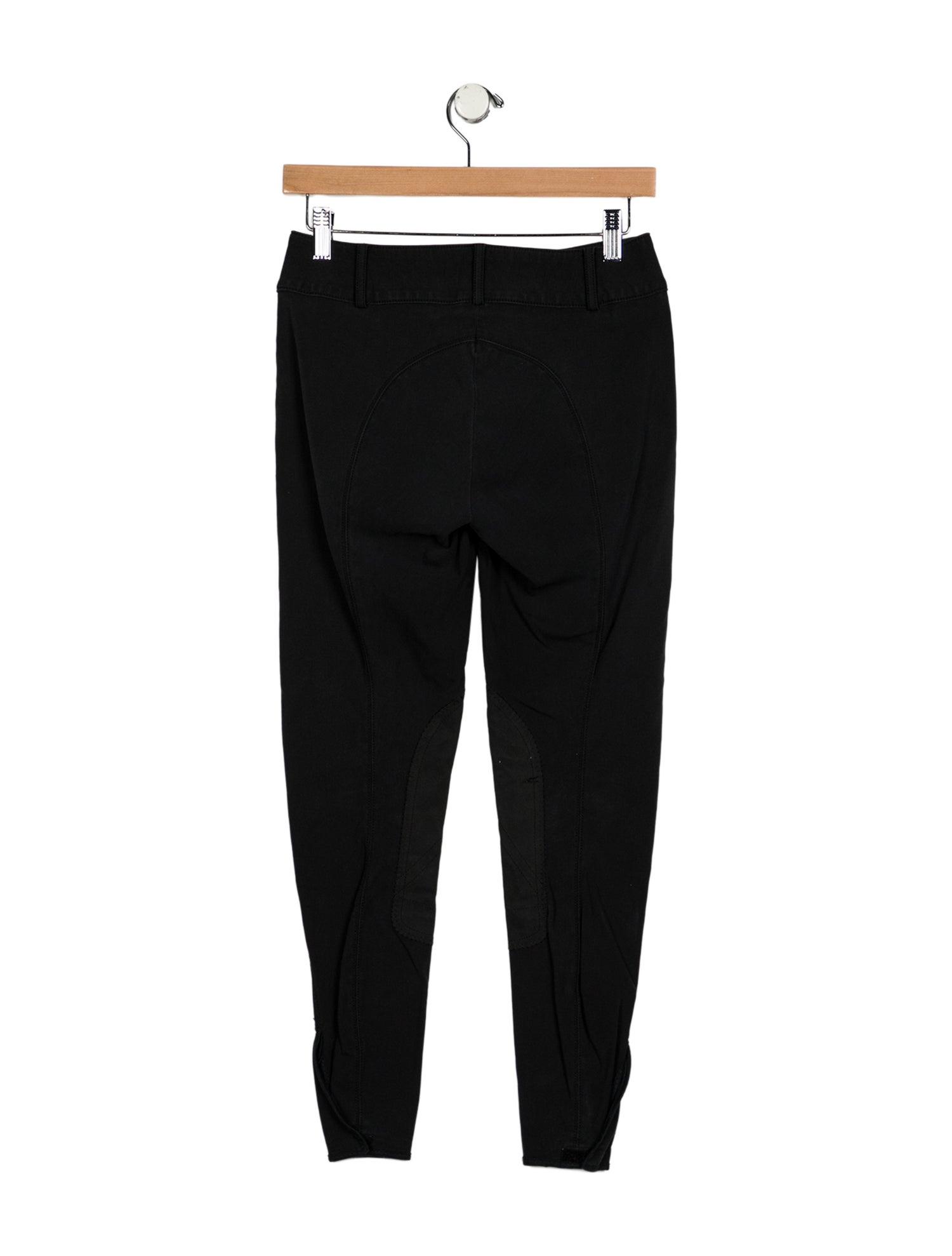 Pikeur Skinny Leg Pants