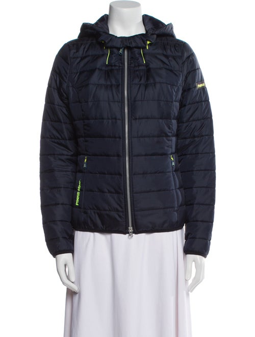 Pikeur Jacket