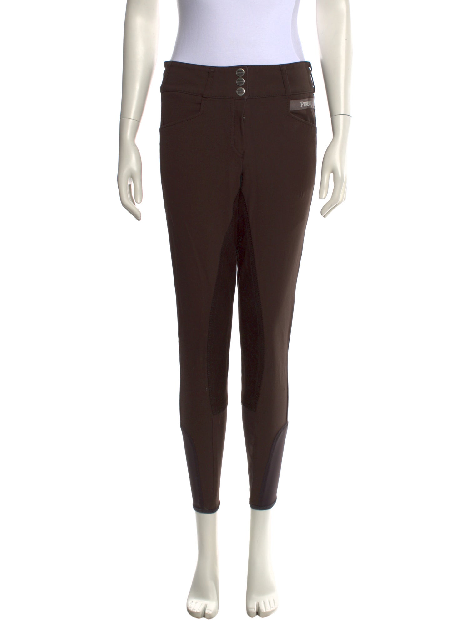 Pikeur Skinny Leg Pants