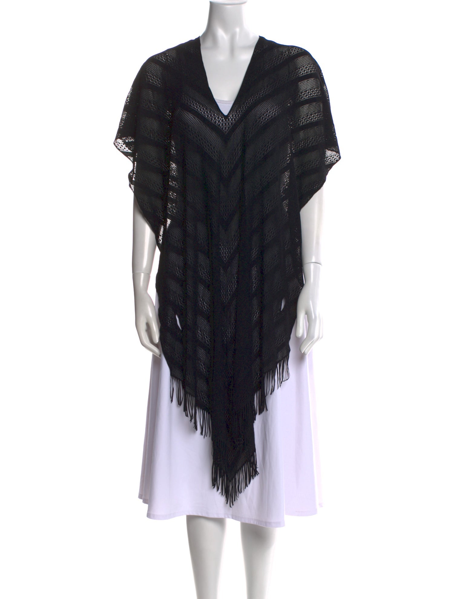 Pilyq Cowl Neck Sweater