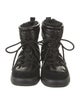 Pajar Nylon Snow Boots