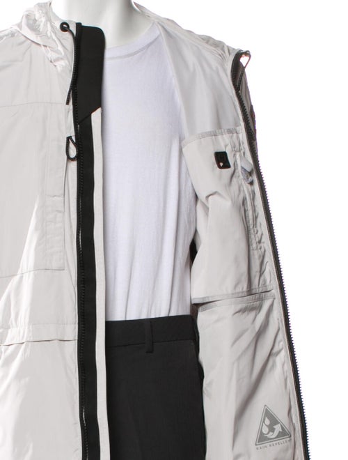 Pajar Parka