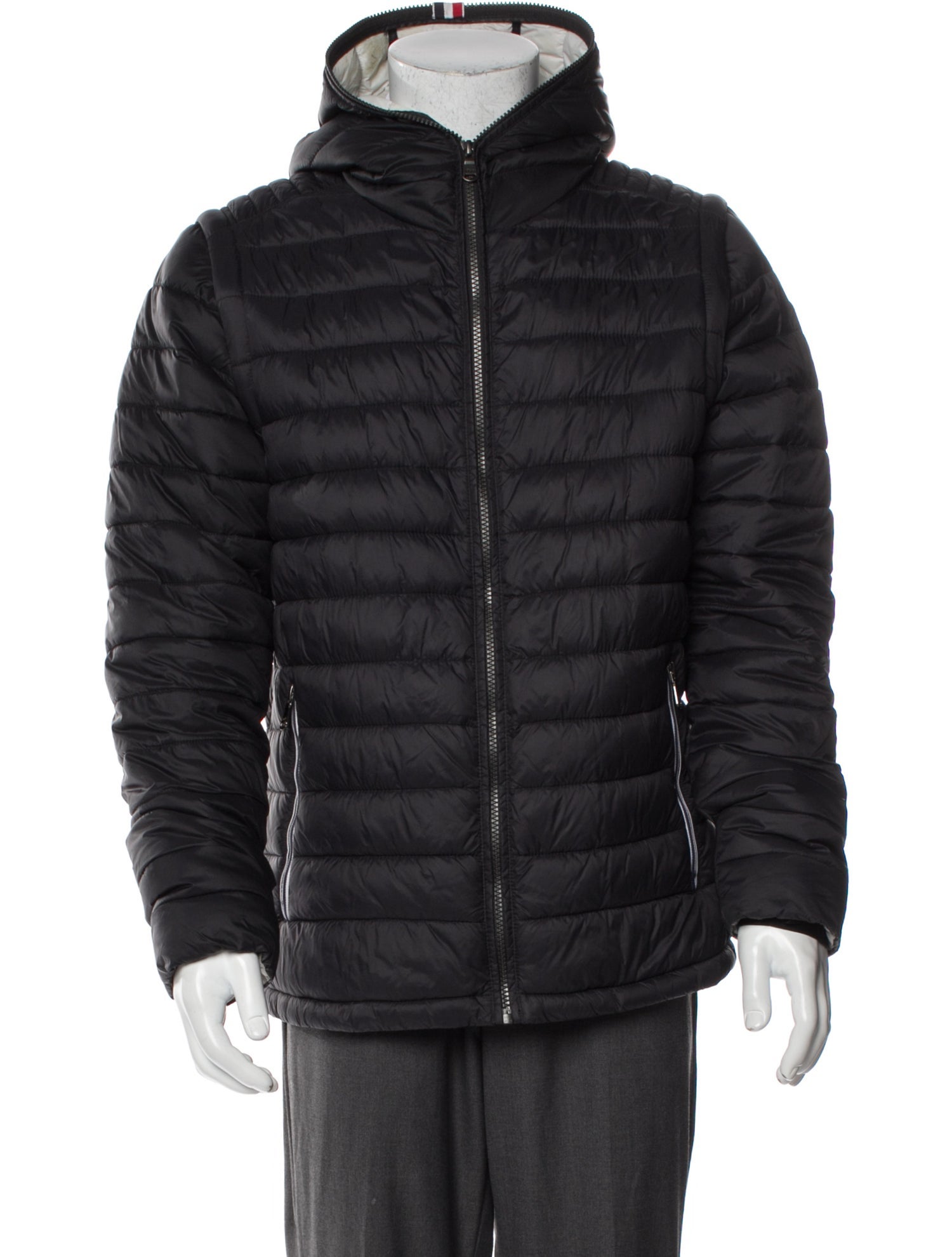 ジャケット・アウター supreme Faux Croc Car Coat Black Faux Croc Car Coat | Supreme 22ss