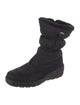Pajar Nylon Boots