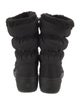Pajar Nylon Boots